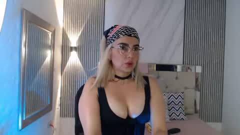 Snapshot of ashley__tylor chatting on 07-24-26, 07:45 ashley__tylor online show from 07-24-26, 07:45