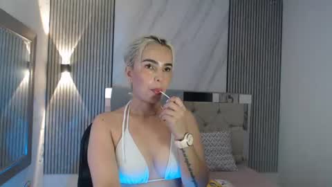 Snapshot of ashley__tylor chatting on 07-28-26, 04:27 ashley__tylor online show from 07-28-26, 04:27