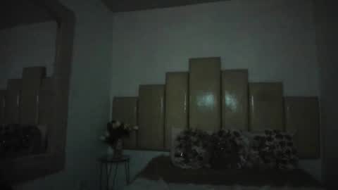 ashley online show from 04-14-26, 01:55