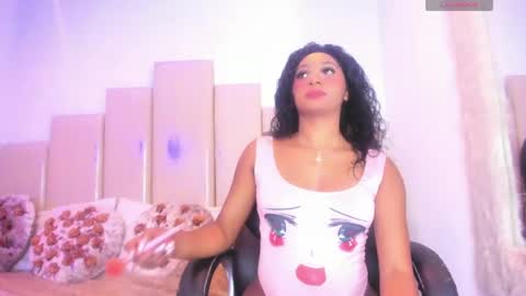 ashley online show from 04-15-26, 03:35