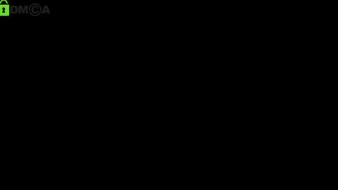 ashley online show from 04-28-26, 02:49