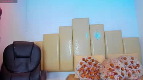 ashley online show from 07-01-26, 03:52