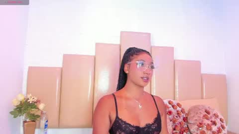 ashley online show from 07-02-26, 03:23