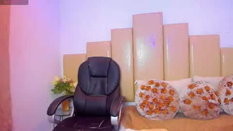 ashley online show from 07-07-26, 04:04
