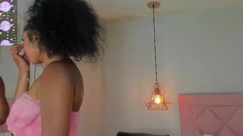 ashley online show from 07-17-26, 03:46