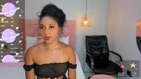 ashley online show from 07-25-26, 04:10