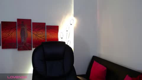 Snapshot of ashley_amoret94 chatting on 09-14-25, 02:38 ashley_amoret94 online show from 09-14-25, 02:38