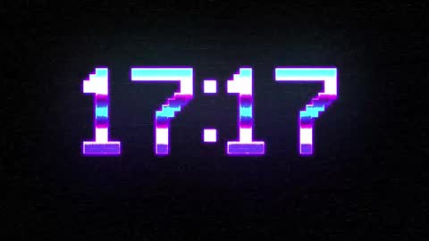 Snapshot of ashley_and_ash chatting on 09-13-25, 07:13 ASLEY AND ASH online show from 09-13-25, 07:13