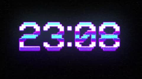 Snapshot of ashley_and_ash chatting on 10-21-25, 08:20 ASLEY AND ASH online show from 10-21-25, 08:20