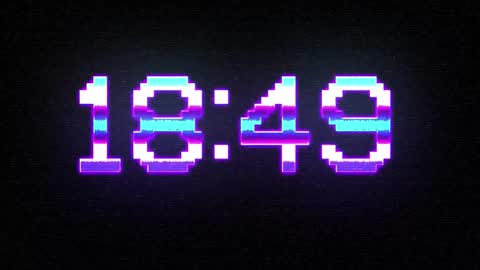 Snapshot of ashley_and_ash chatting on 11-13-25, 02:49 ASLEY AND ASH online show from 11-13-25, 02:49