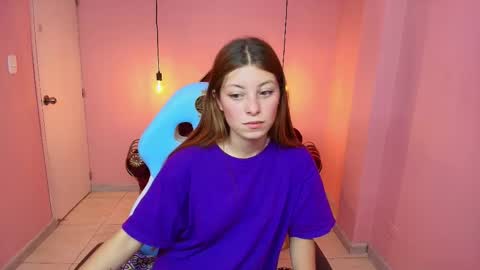 Ashley online show from 02-26-26, 10:20