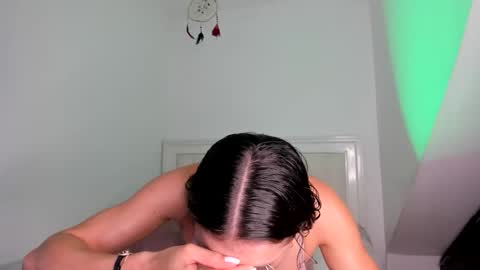 ashley_blair online show from 04-21-26, 06:12