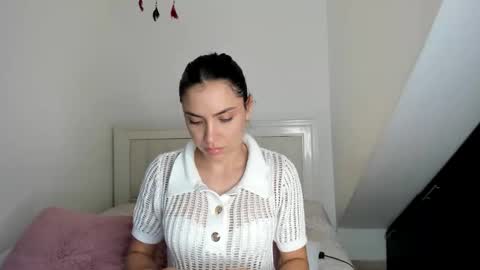 ashley_blair online show from 06-08-26, 10:32