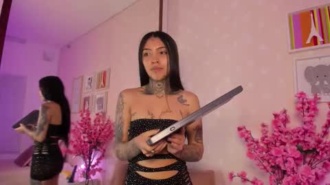 ashley_blum_ online show from 02-26-26, 12:15