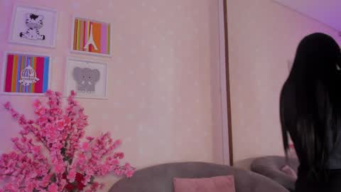 ashley_blum_ online show from 03-31-26, 12:05