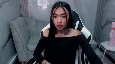 ashley_blum_v online show from 09-12-25, 07:58