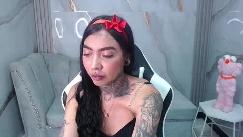 ashley_blum_v online show from 09-16-25, 08:43