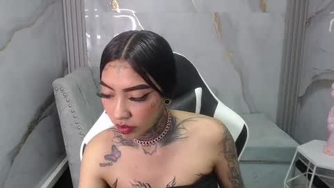 ashley_blum_v online show from 10-12-25, 12:59