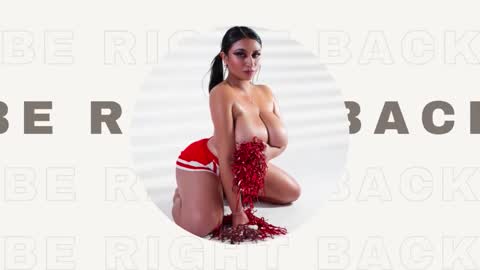 Snapshot of ashley_bruche chatting on 11-29-25, 08:12 Ashleyy online show from 11-29-25, 08:12