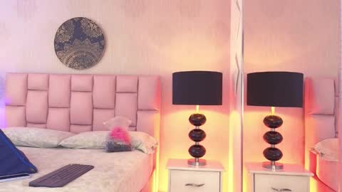 Snapshot of ashley_bruche chatting on 12-02-25, 08:26 Ashleyy online show from 12-02-25, 08:26