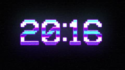 ASHLEY online show from 02-14-26, 12:35