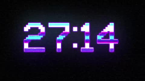 ASHLEY online show from 02-18-26, 12:34