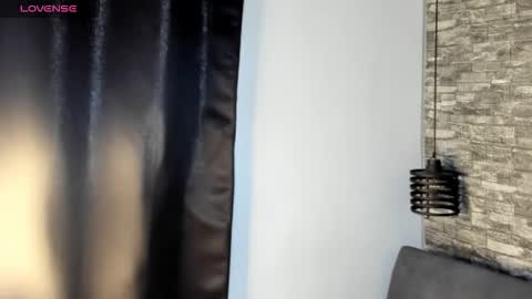 ASHLEY online show from 03-18-26, 12:41