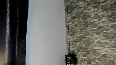 ASHLEY online show from 03-20-26, 01:38