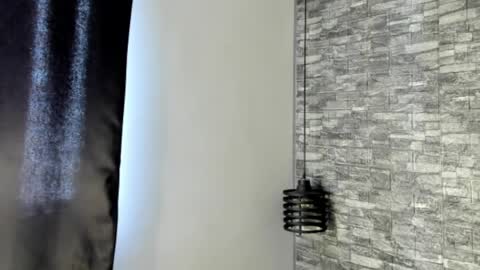 ASHLEY online show from 04-07-26, 01:00