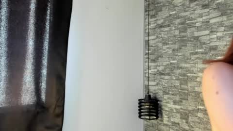 ASHLEY online show from 04-18-26, 01:48