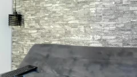 ASHLEY online show from 05-13-26, 11:29