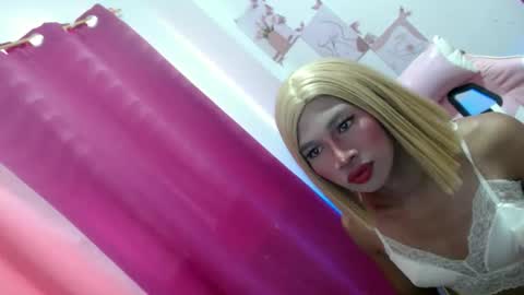 ashley_cummer online show from 05-27-26, 02:52