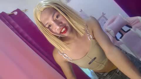 ashley_cummer online show from 06-03-26, 07:11