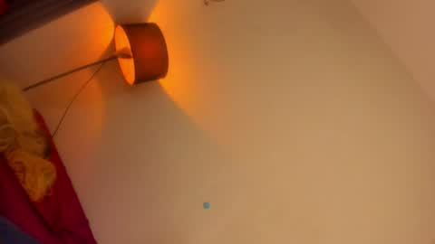 ashley_cummer online show from 06-19-26, 12:20