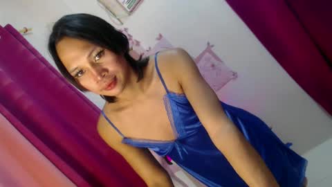 ashley_cummer online show from 07-06-26, 08:33