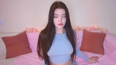 Snapshot of ashley_for_you_daddy chatting on 05-01-26, 05:56 Ashley online show from 05-01-26, 05:56