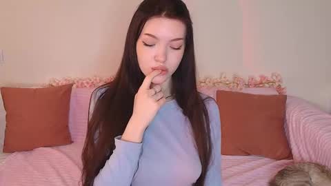 Snapshot of ashley_for_you_daddy chatting on 05-12-26, 04:31 Ashley online show from 05-12-26, 04:31
