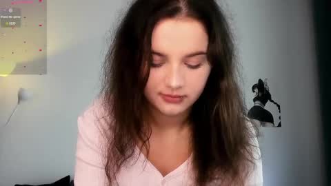   online show from 04-23-26, 08:35