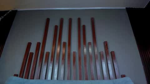 ashley_jonee online show from 11-05-25, 08:42