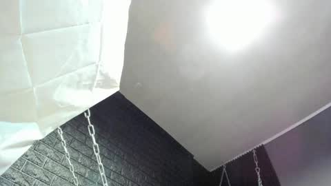 ashley_jonee online show from 12-16-25, 07:19