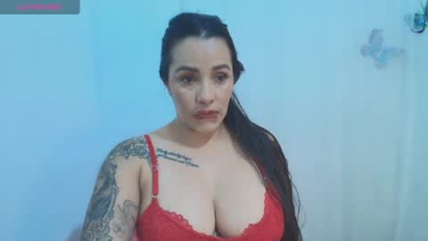 Snapshot of ashley_joyx_ chatting on 06-22-26, 03:58 ashley_joyx_ online show from 06-22-26, 03:58