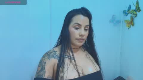 Snapshot of ashley_joyx_ chatting on 07-03-26, 04:41 ashley_joyx_ online show from 07-03-26, 04:41