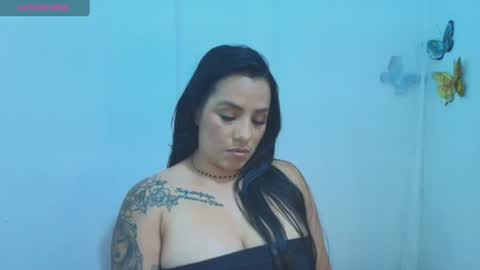 Snapshot of ashley_joyx_ chatting on 07-09-26, 03:43 ashley_joyx_ online show from 07-09-26, 03:43