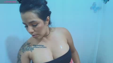 Snapshot of ashley_joyx_ chatting on 07-13-26, 02:25 ashley_joyx_ online show from 07-13-26, 02:25