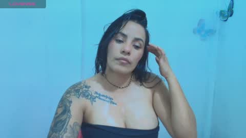 Snapshot of ashley_joyx_ chatting on 08-01-26, 03:06 ashley_joyx_ online show from 08-01-26, 03:06