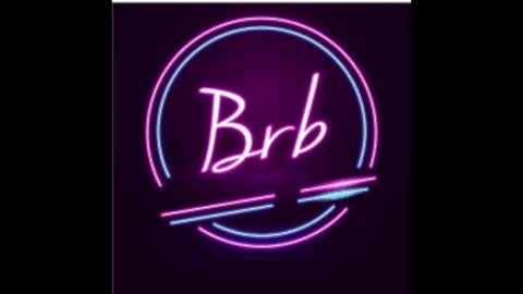 ashley_js online show from 12-27-24, 05:26