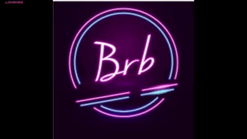 ashley_js online show from 01-14-25, 05:12