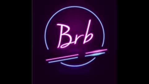 ashley_js online show from 02-05-25, 04:25