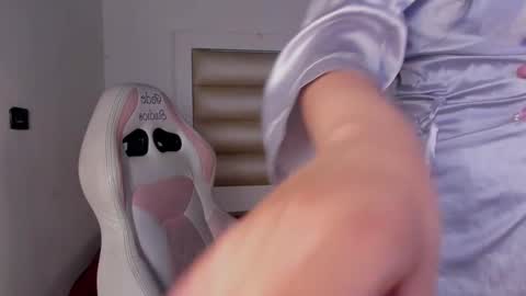 ashley_js online show from 09-16-25, 02:01