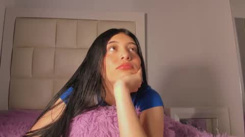 ashley_js online show from 09-18-25, 02:08